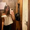 Ava - @avaskol - TikTok