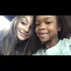Ava Nicole - @avaskolnick - TikTok