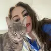 Ava_Skolnick12 - @ava_skolnick12 - TikTok