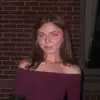 ava skolnik - @ava.skolnik - TikTok