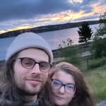 Avi Skolnick - @well_aviously - Instagram
