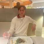 Avi Skolnick - @avisbutnotthecars - Instagram