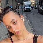 Aviva Skolnick - Facebook