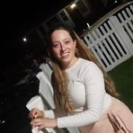 Aviva Warman-Skolnik - Facebook