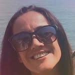 Merav Avivi Skolnik - @meravskolnik - Instagram