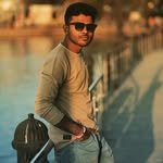 abhismith maitra - @avismith2005 - Instagram