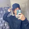 Avi - @avi.smithh - TikTok