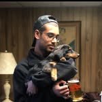 Avi Smith - @avi._nb2 - Instagram