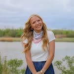 avi smith - @smithanastasia100 - Instagram