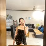 Avi Smith - @netsmith67 - Instagram
