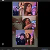 Avi Smith - @avi.smith4 - TikTok