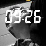 Avi Smith - @avismith123 - Instagram