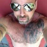 Avi Smith - @avi_smith - Instagram
