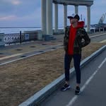 Avi Smith - @avi_smith5312 - Instagram