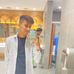 Avi Smith - Facebook