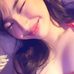 Avi Smith - Facebook