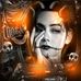 Avi Smith - Facebook