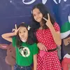 Avi smith - @avi.smith1 - TikTok