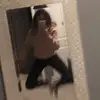avi smith - @avismith19 - TikTok