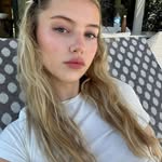 Avi Smith - @wokocas_9 - Instagram