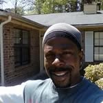 Avi Smith - @smithavi - Instagram