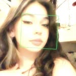 Avi Smith - @avii_potato - Instagram