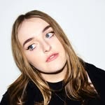 Avi Smith - @aviismth4 - Instagram