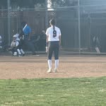 Avi Smith - @avi.smith.2030 - Instagram