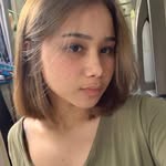 Avi Smith - @mainexx00 - Instagram