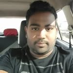 Avi Smith - @avirath.smith - Instagram
