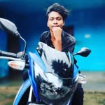 Avi...... smith.... 🚭🚭🚭🚭 - @king__is__back__avi - Instagram
