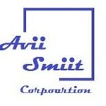 Avi Smith Corporation - @aviismiit - Instagram