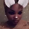 Avia Smith - @aviasmith7 - TikTok