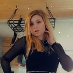 Aviana - @avismith20 - Instagram