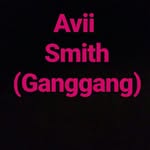 aviismith - @avi.smith - Instagram