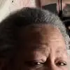 Avis Smith - @avis.smith7 - TikTok