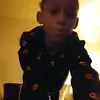 Avis Smith - @avissmith2 - TikTok
