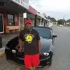 Avis Smith - @avissmith478 - TikTok