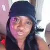 Avis Smith - @avis.smith5 - TikTok