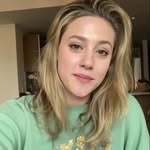 avismith - @avismith75 - Instagram