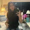 Aviva Smith - @avivasmith - TikTok