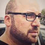 Avi Spector - @avimspector - Instagram