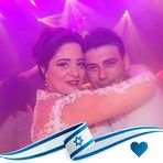 Avi Spector - Facebook