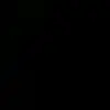 Aviator Predictor - @aviprospector - TikTok