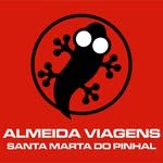 Avionic - @avionicebspector - Instagram