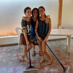 Avital Spector - Facebook