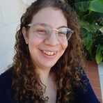 Aviv Spector - Facebook