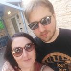 Aviv Spector Shirtz - Facebook