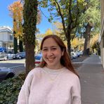 Aviva Spector - Facebook