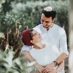 aviya Spector Golnick - @aviya_golnick_spector - Instagram